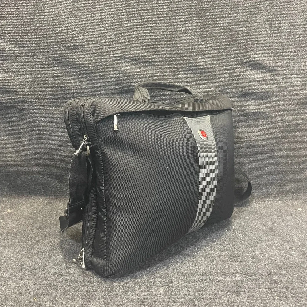 Wenger SwissGear 67444140 The Legacy 17